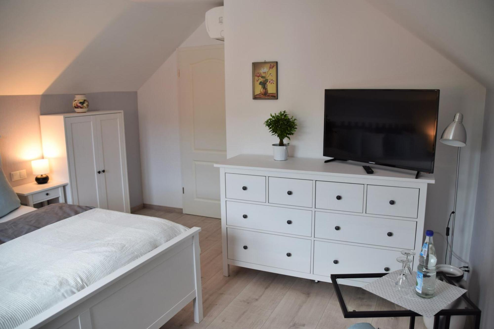 Superior - Ferienhaus Am Engelsbach Im Thueringer Wald Bagian luar foto